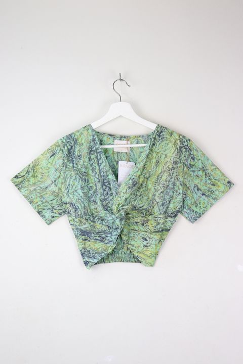 twisted-front-batik-top76