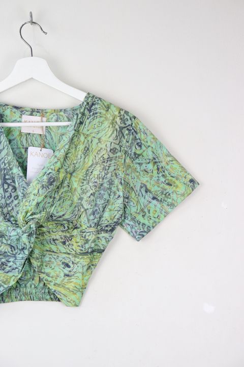 twisted-front-batik-top77