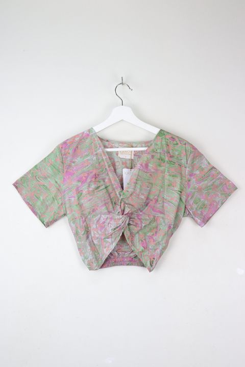 twisted-front-batik-top79