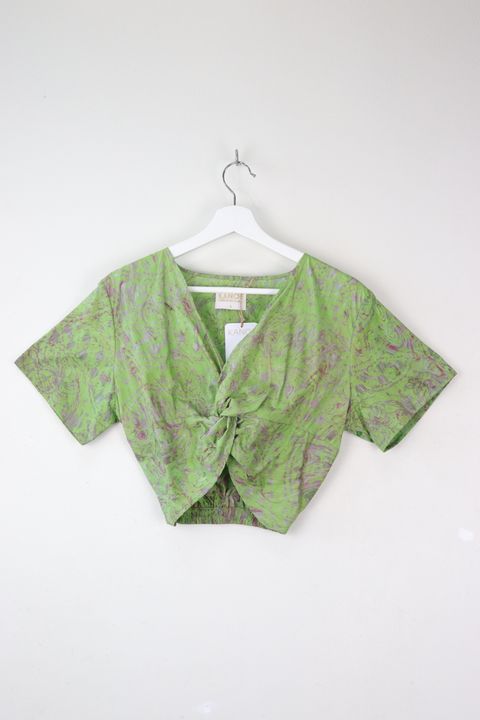twisted-front-batik-top85
