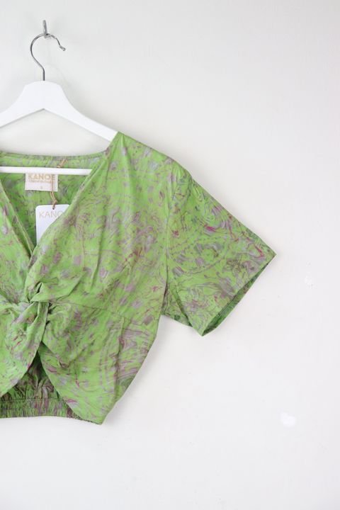 twisted-front-batik-top86