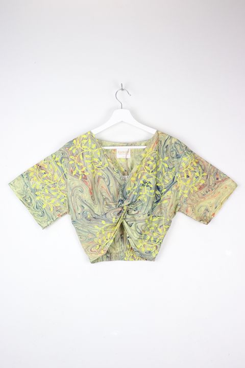 twisted-front-batik-top107