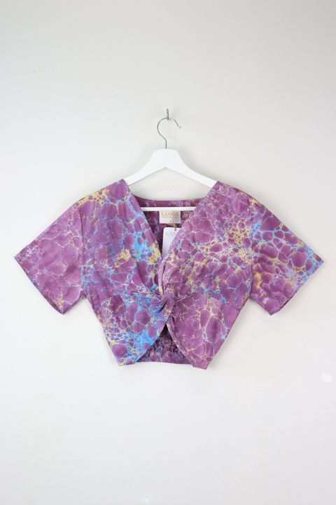 twisted-front-batik-top52