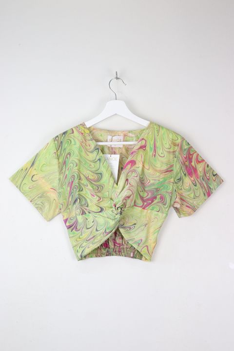 twisted-front-batik-top73