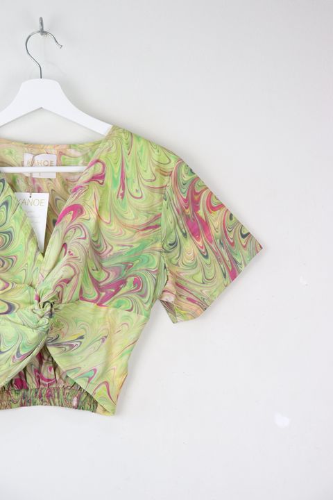 twisted-front-batik-top74