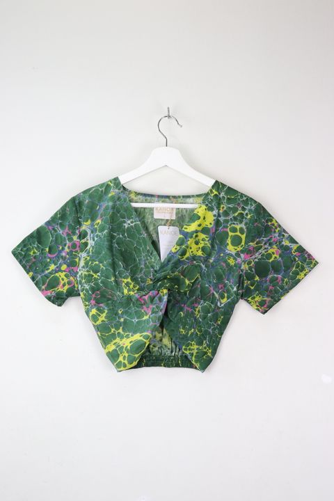 twisted-front-batik-top82