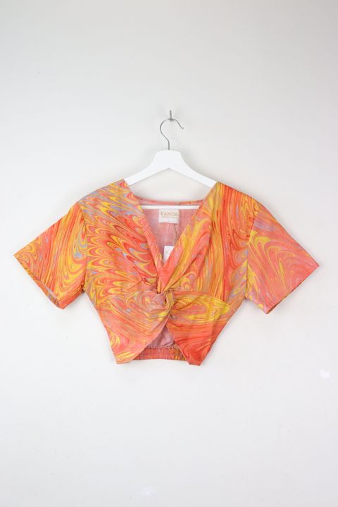 twisted-front-batik-top91
