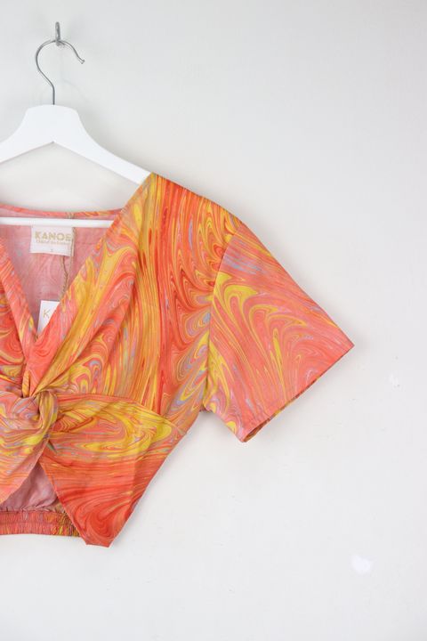 twisted-front-batik-top92