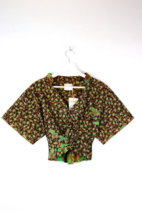 twisted-front-mandarin-collar-batik-top22
