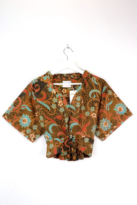 twisted-front-mandarin-collar-batik-top34