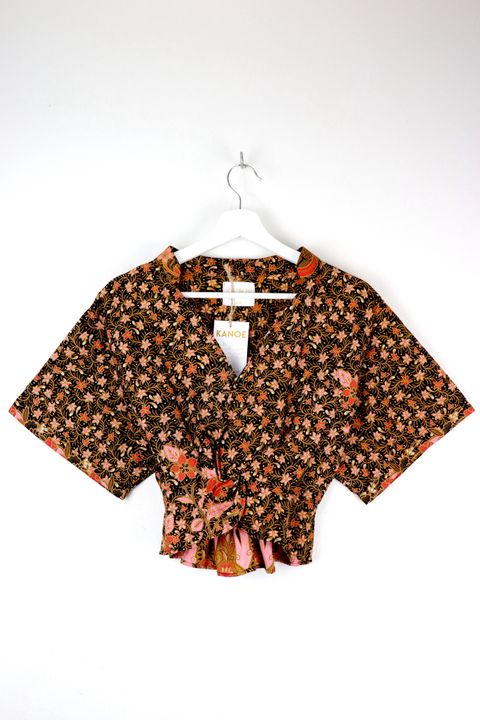 twisted-front-mandarin-collar-batik-top54