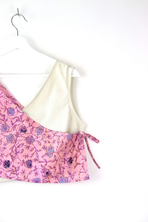 two-toned-collection-crossover-batik-top11