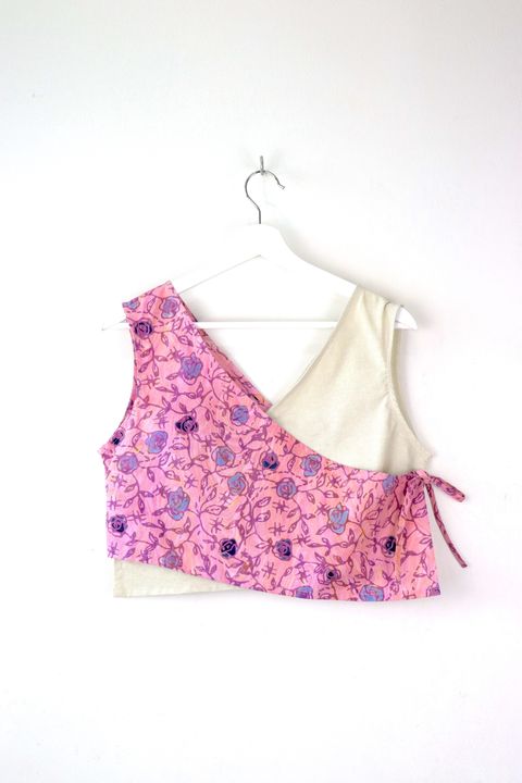 two-toned-collection-crossover-batik-top10