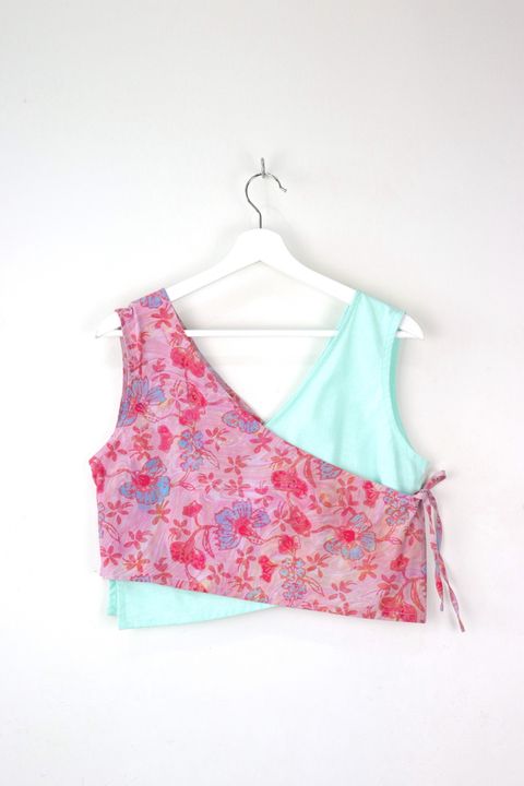 two-toned-collection-crossover-batik-top25