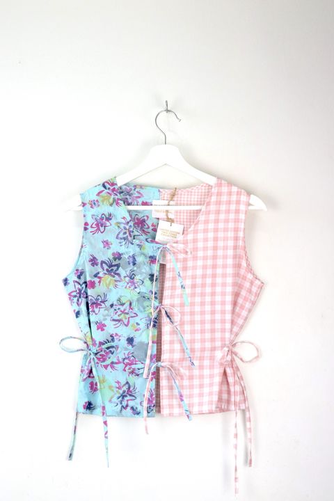 two-toned-collection-triple-tie-front-vest-batik-top14