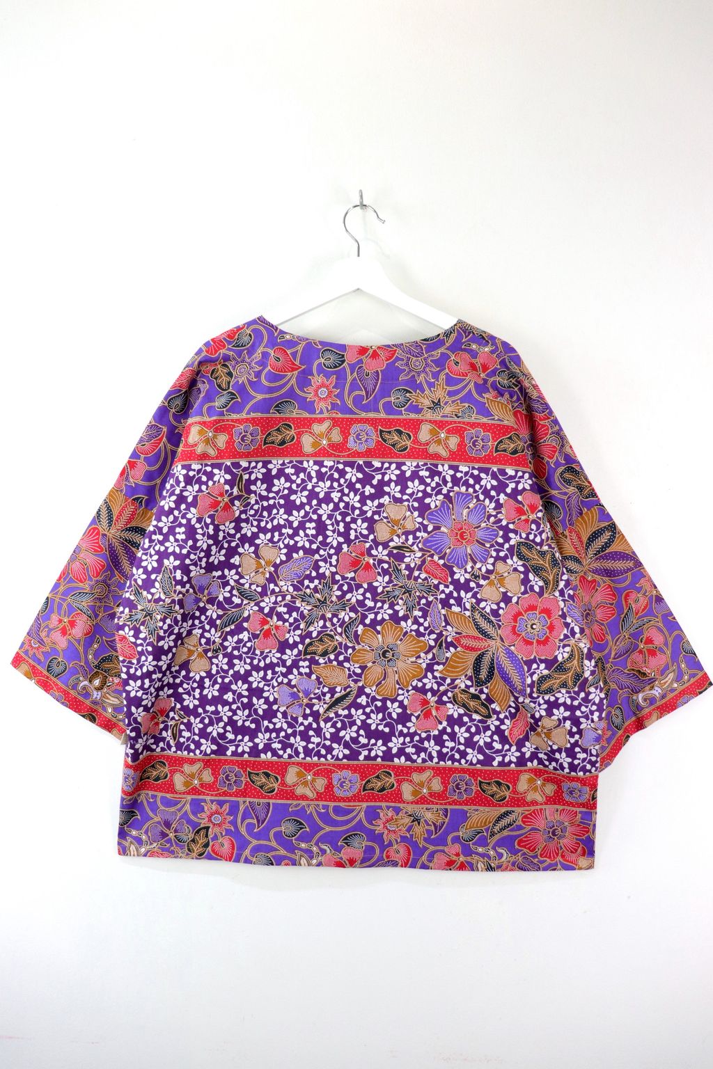 Batik-Kimono-basic-2