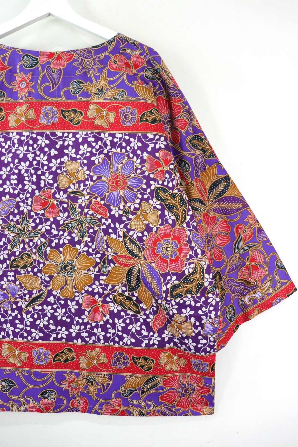 Batik-Kimono-basic-3