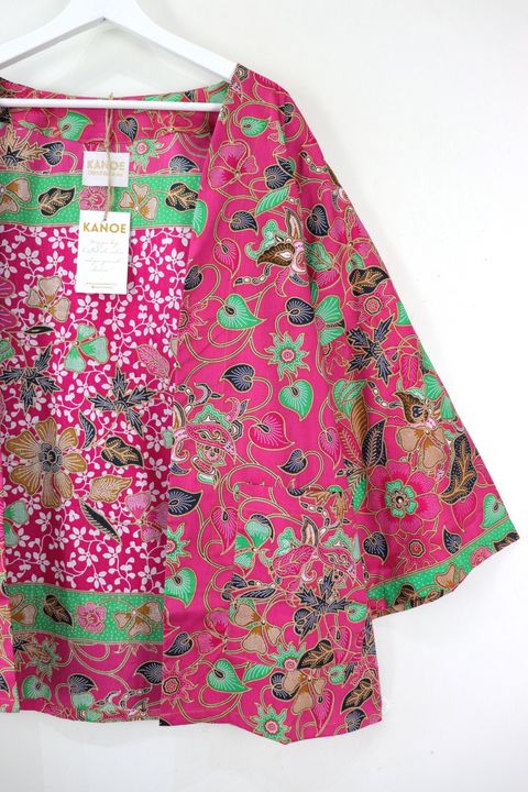 Batik-Kimono-basic-5