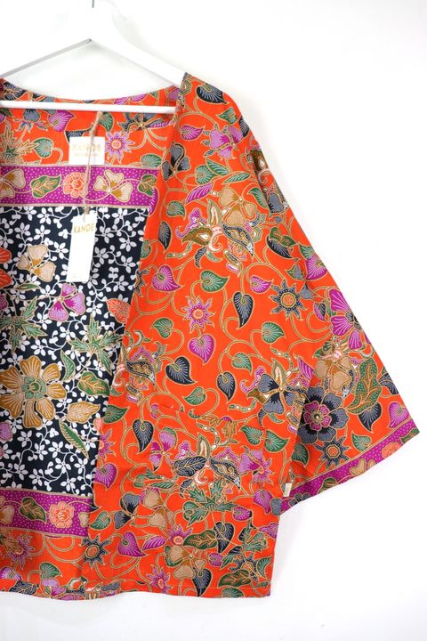 Batik-Kimono-basic-13