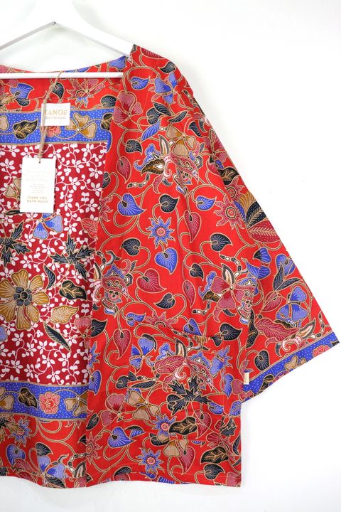 Batik-Kimono-basic-11