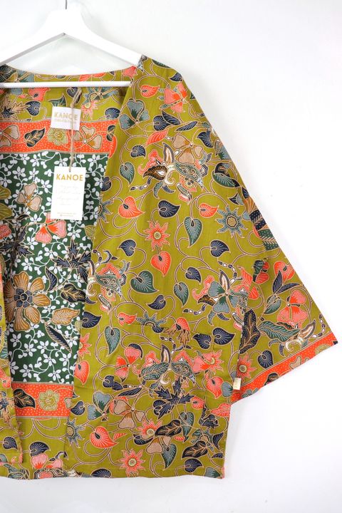 Batik-Kimono-basic-17