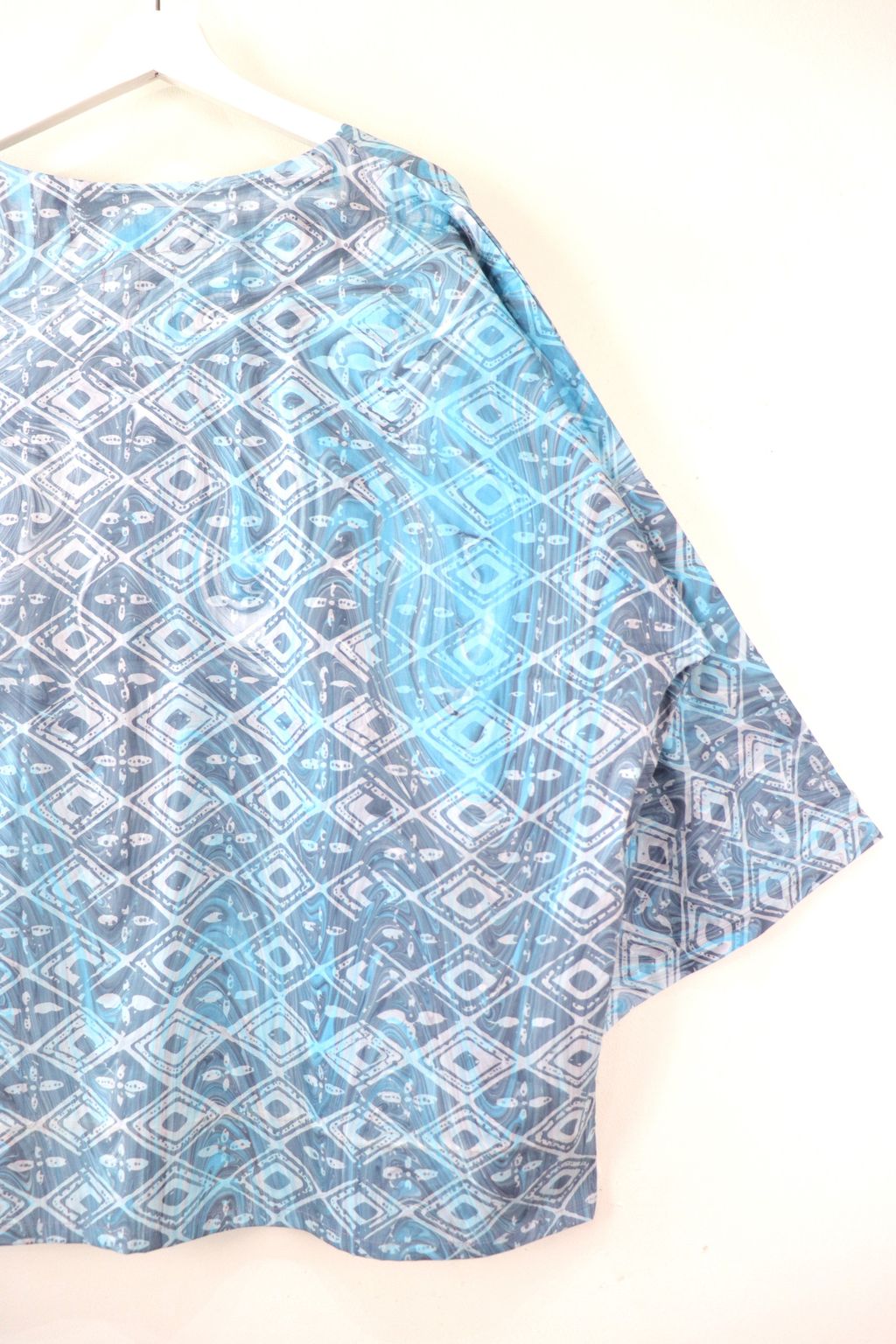 Batik-Kimono-basic-handstamped-batik-terap-8