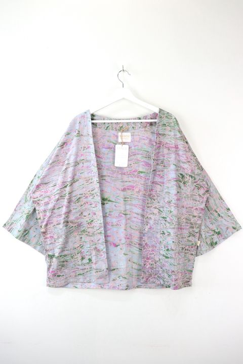 Batik-Kimono-basic-handstamped-batik-terap-9