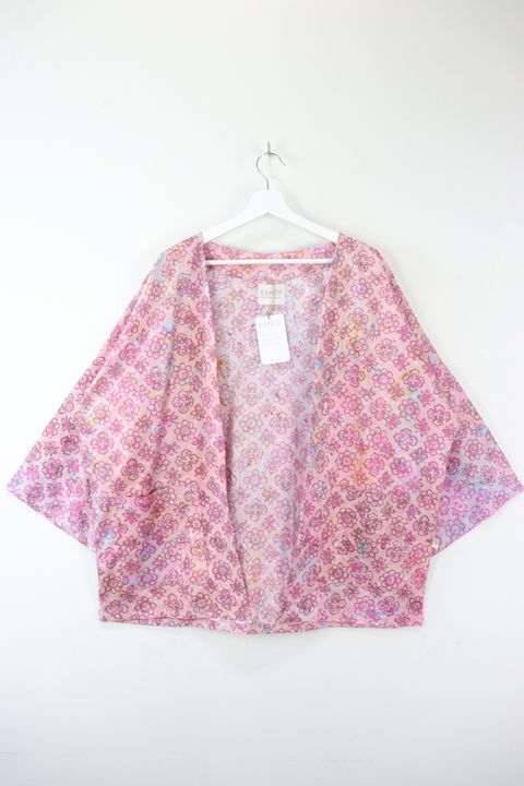 Batik-Kimono-basic-handstamped-batik-terap-13