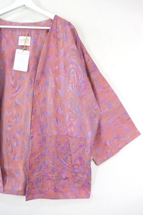Batik-Kimono-basic-handstamped-batik-terap-18