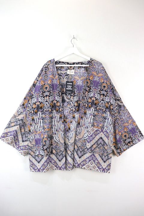 Batik-Kimono-basic-unisex-1