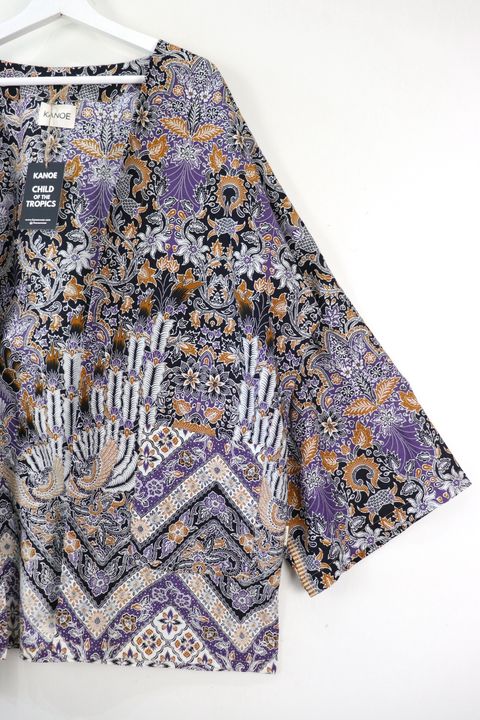 Batik-Kimono-basic-unisex-2