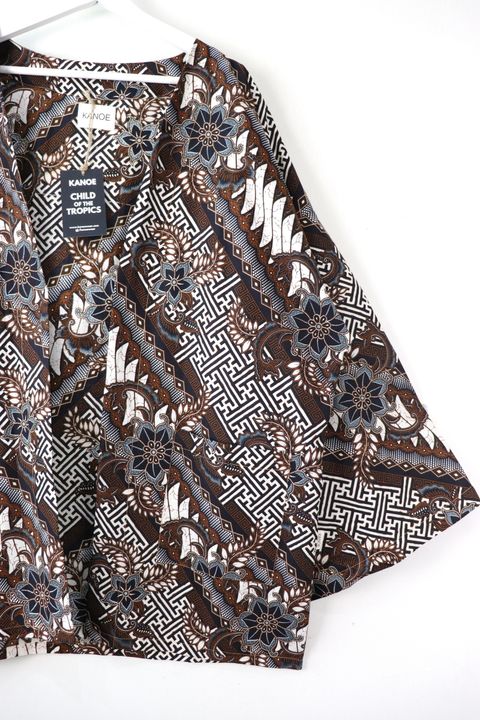 Batik-Kimono-basic-unisex-6