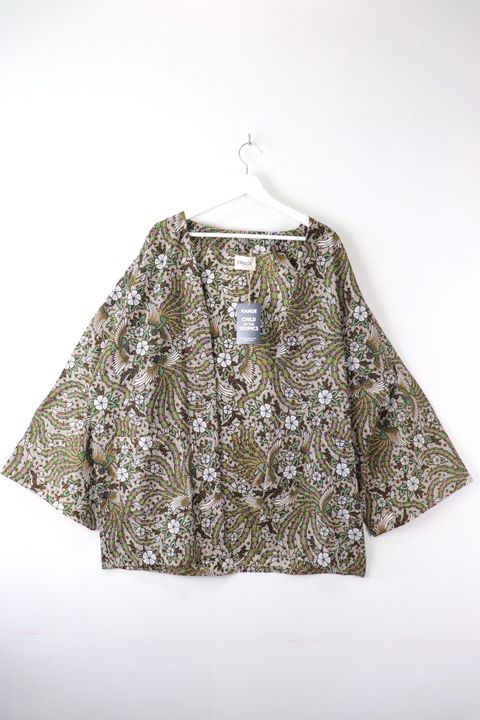 Batik-Kimono-basic-unisex-9