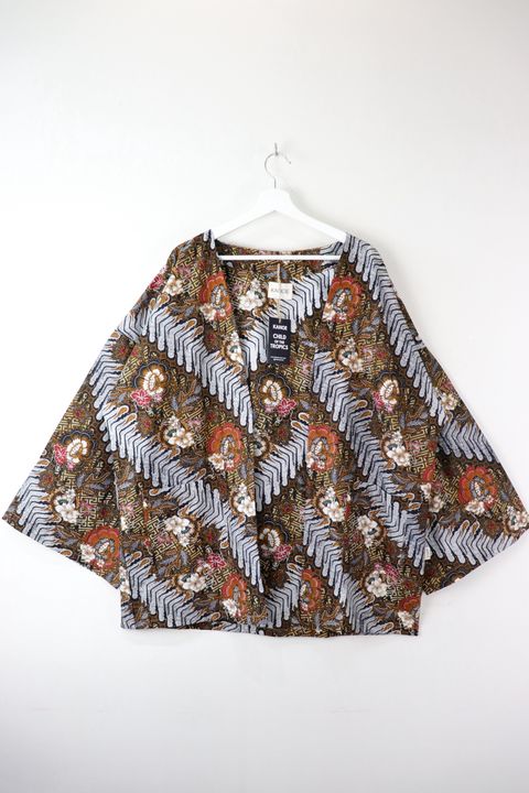 Batik-Kimono-basic-unisex-13