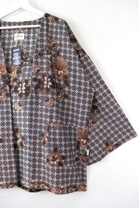 Batik-Kimono-basic-unisex-18