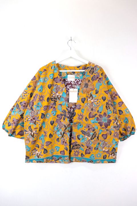 Batik-Kimono-Signature-1