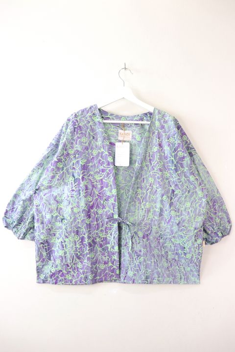 Batik-Kimono-Signature-handmade-batik-terap-1
