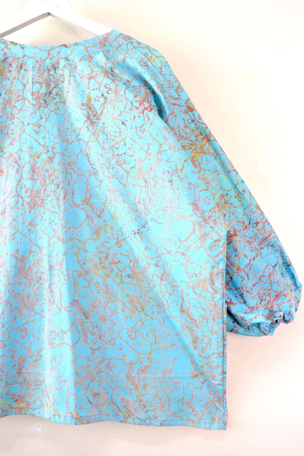 Batik-Kimono-Signature-handmade-batik-terap-8