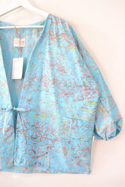 Batik-Kimono-Signature-handmade-batik-terap-6