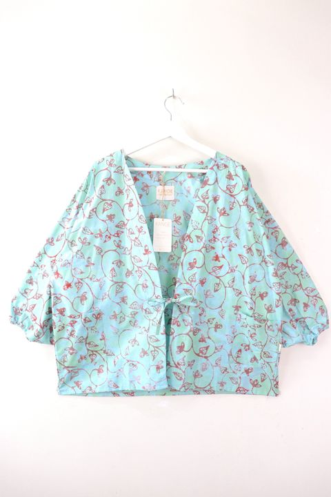 Batik-Kimono-Signature-handmade-batik-terap-9