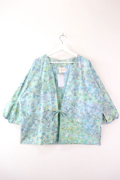 Batik-Kimono-Signature-handmade-batik-terap-13