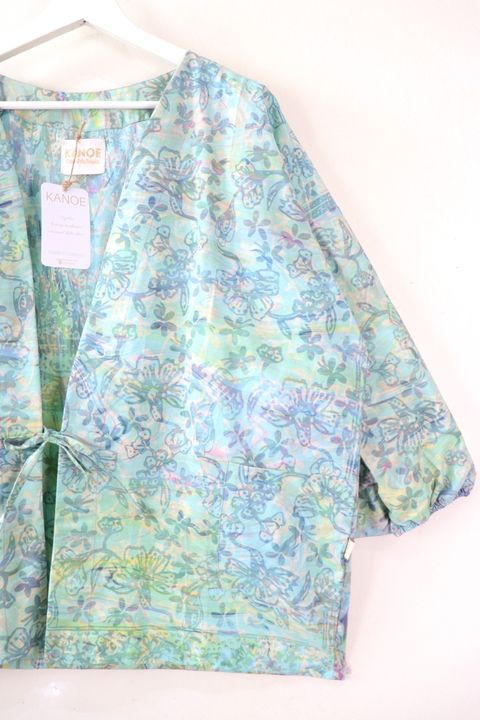 Batik-Kimono-Signature-handmade-batik-terap-14