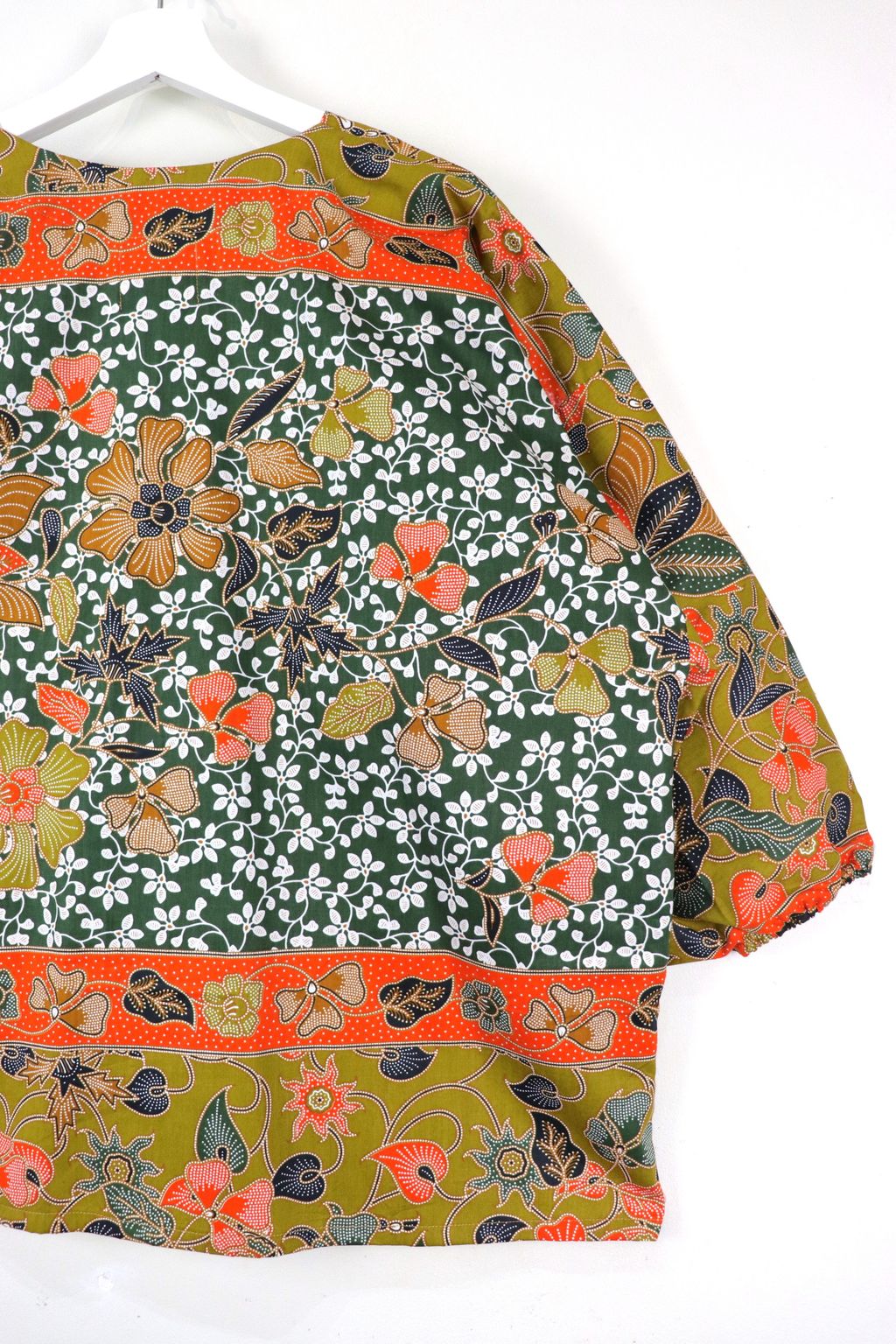 Batik-Kimono-Signature-9