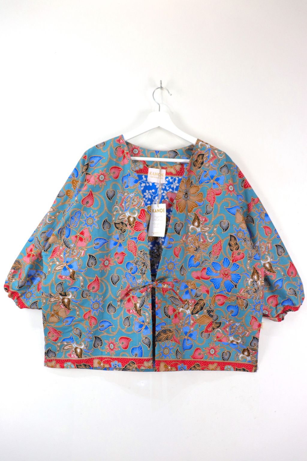 Batik-Kimono-Signature-16
