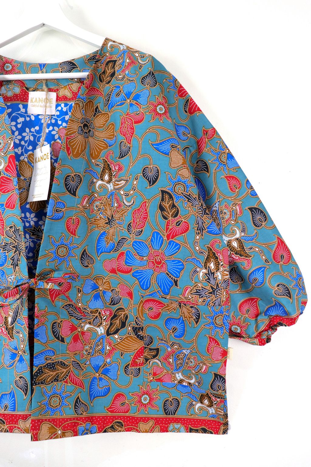Batik-Kimono-Signature-17