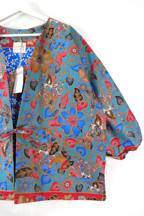 Batik-Kimono-Signature-17