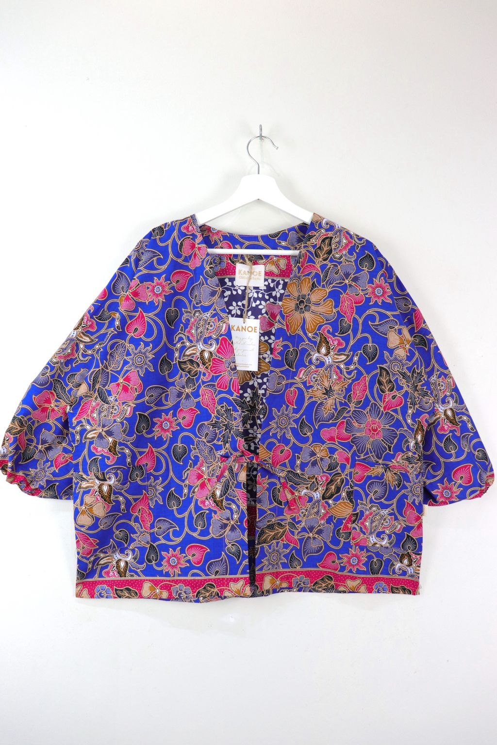 Batik-Kimono-Signature-20