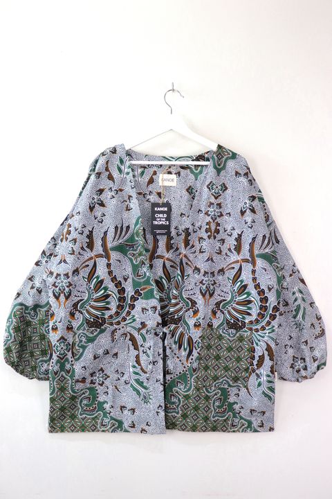 Batik-Kimono-Signature-unisex-0