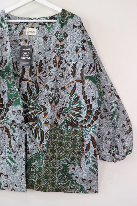 Batik-Kimono-Signature-Unisex1