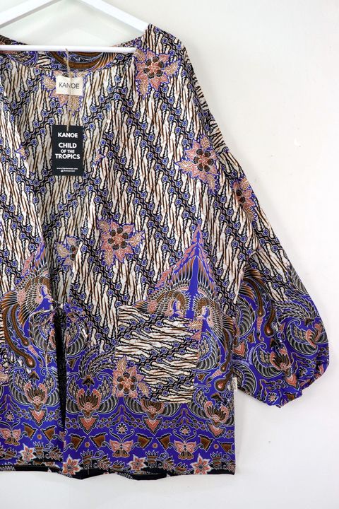 Batik-Kimono-Signature-Unisex9